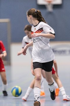 Bild 161 - wDJ Budenzauber Pinneberg